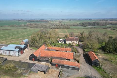 undefined, Stambourne Road, Ridgewell CO9