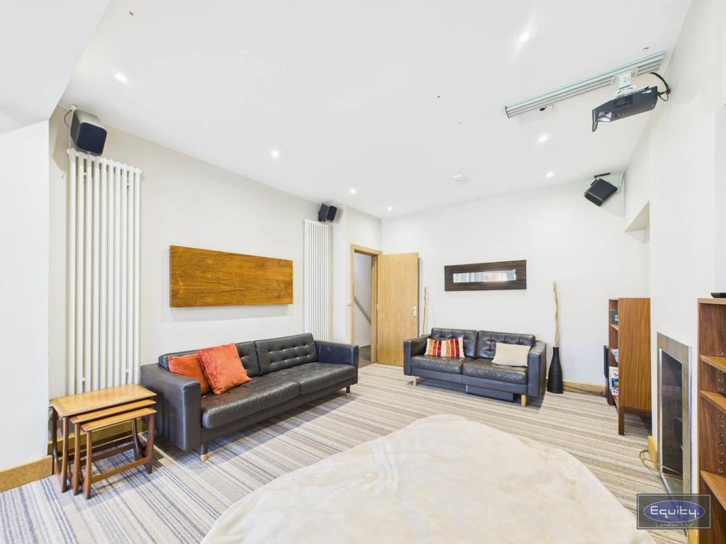 Lounge (3)