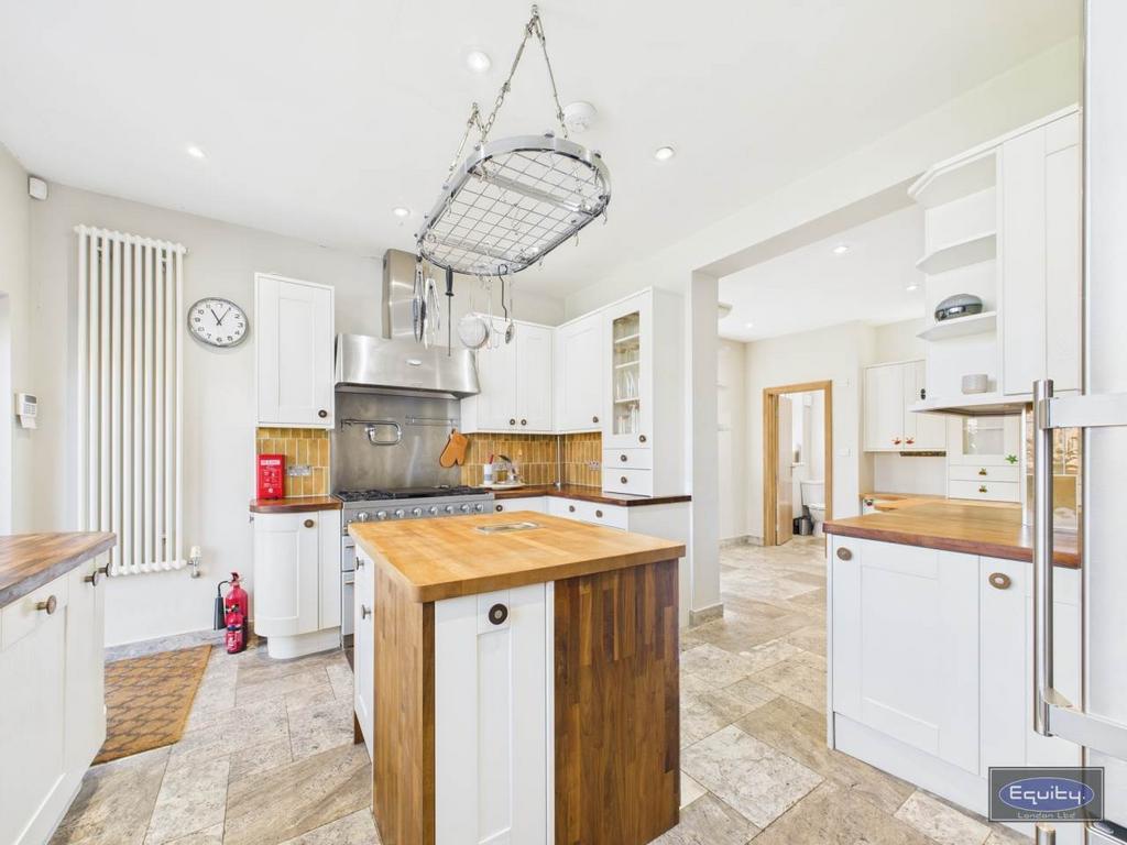 Kitchen (3)