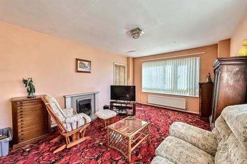 3 bedroom detached bungalow for sale, Bridport