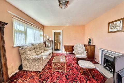 3 bedroom detached bungalow for sale, Bridport
