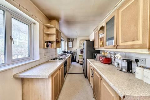 3 bedroom detached bungalow for sale, Bridport
