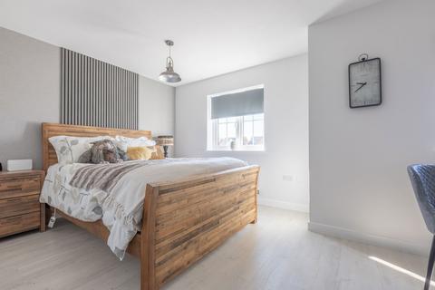 4 bedroom detached house for sale, Bedlington  NE22