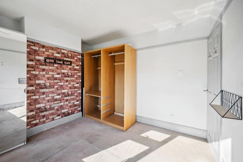 Bedroom Two wardrobes.jpg