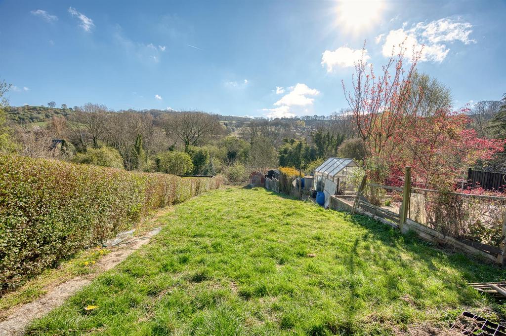 Rear Garden lawn.jpg