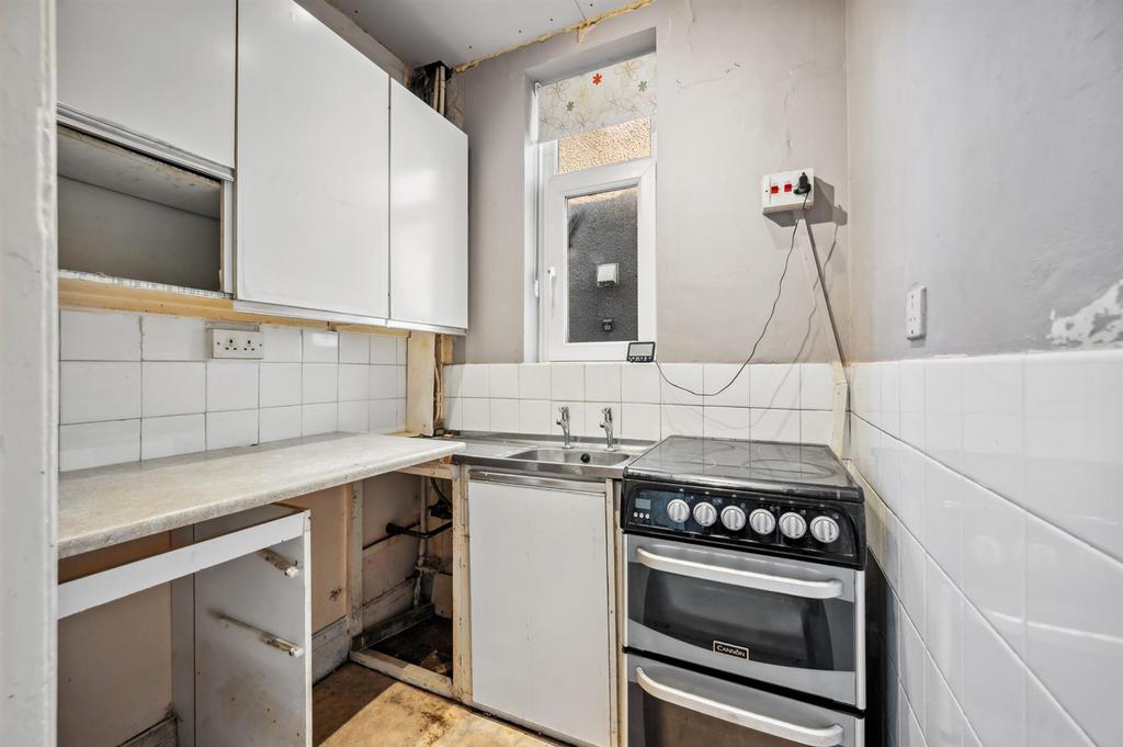 Kitchen.jpg