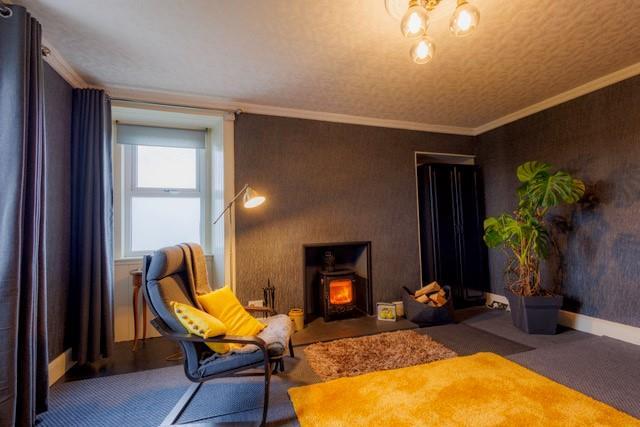 GROUND FLOOR LOUNGE-BEDROOM (2).jpg