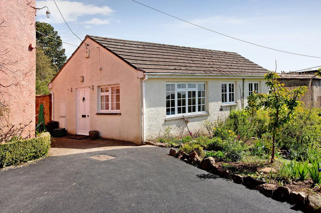 Annexe