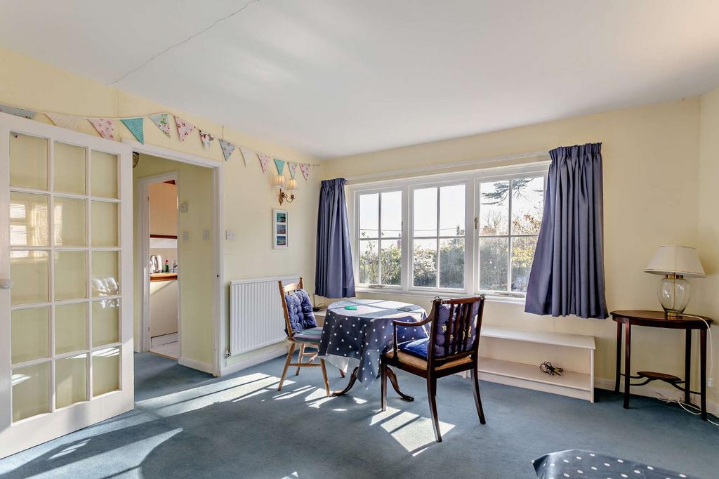 Annexe