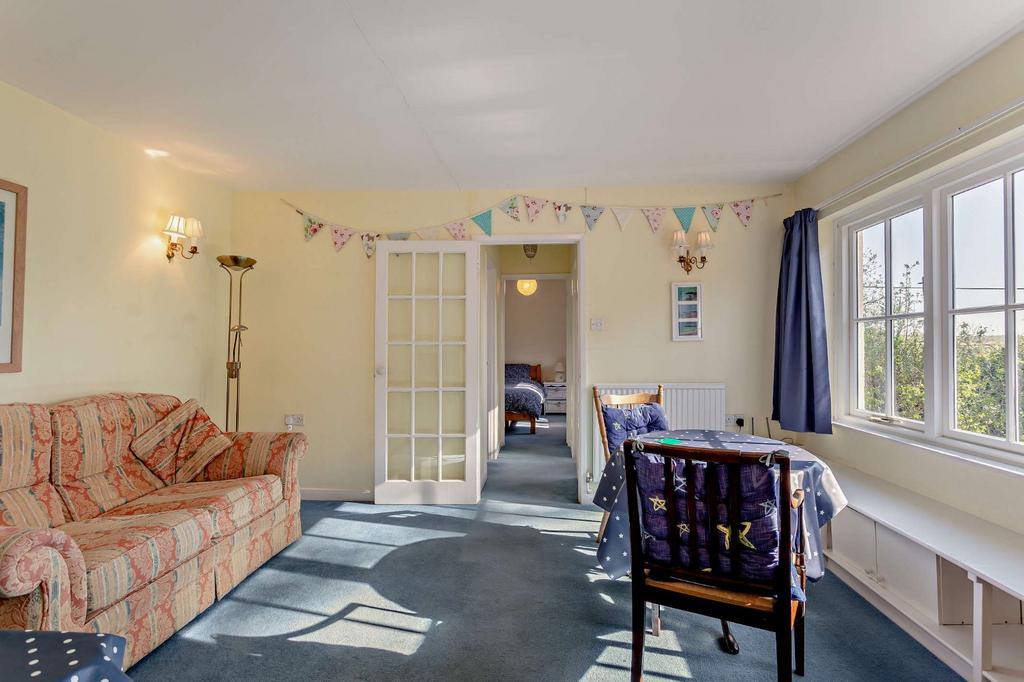Annexe