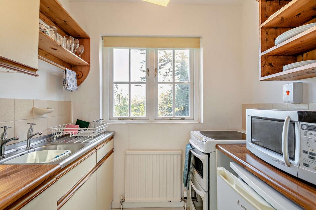 Annexe
