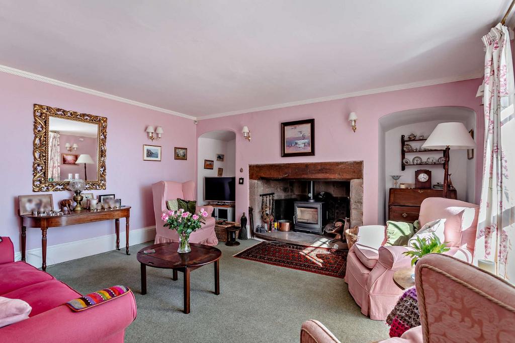 Drawing Room