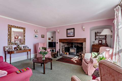 6 bedroom detached house for sale, West End Road, Bradninch, Exeter, Devon