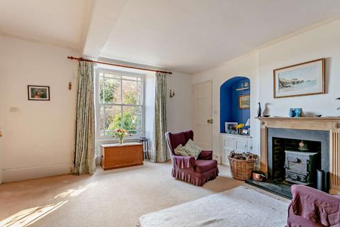 6 bedroom detached house for sale, West End Road, Bradninch, Exeter, Devon