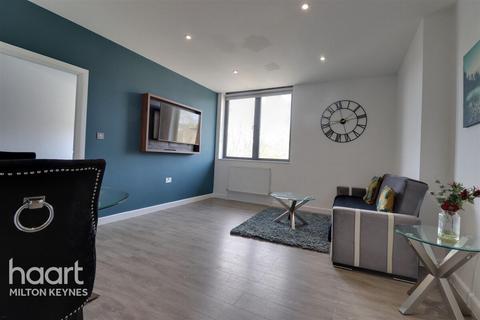 undefined, Milburn Avenue, Oldbrook