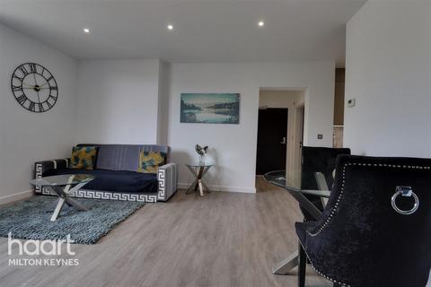 undefined, Milburn Avenue, Oldbrook