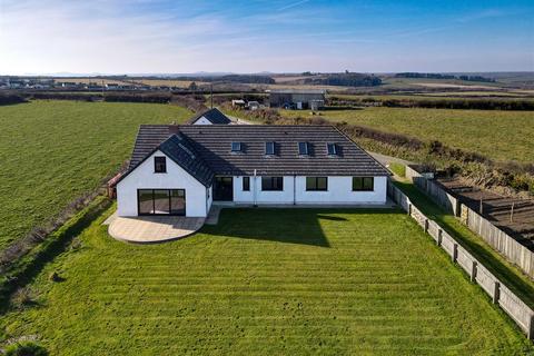 6 bedroom detached house for sale, Ty Robynne, Simpson Cross SA62 6EL