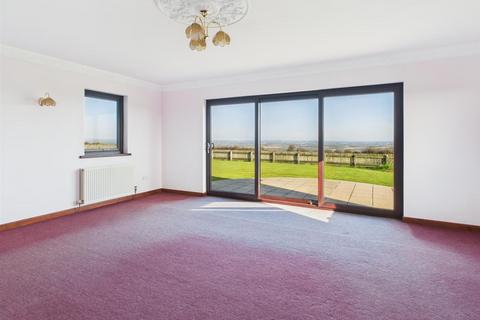6 bedroom detached house for sale, Ty Robynne, Simpson Cross SA62 6EL
