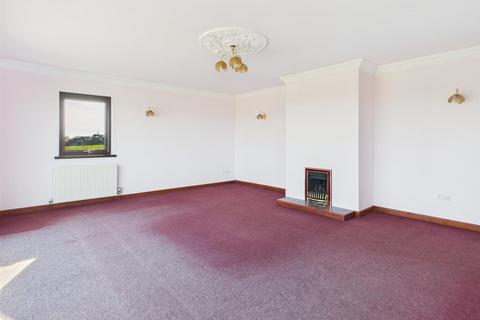 6 bedroom detached house for sale, Ty Robynne, Simpson Cross SA62 6EL