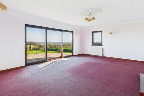 6 bedroom detached house for sale, Ty Robynne, Simpson Cross SA62 6EL