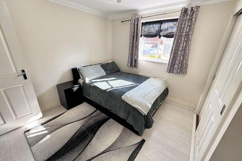undefined, Celandine View, Soham