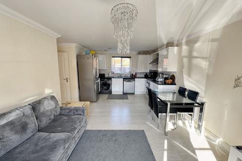 undefined, Celandine View, Soham