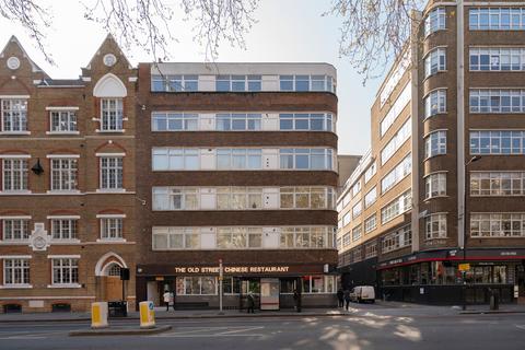 2 bedroom flat for sale, Martha’s Buildings, Martha's Buildings, London EC1