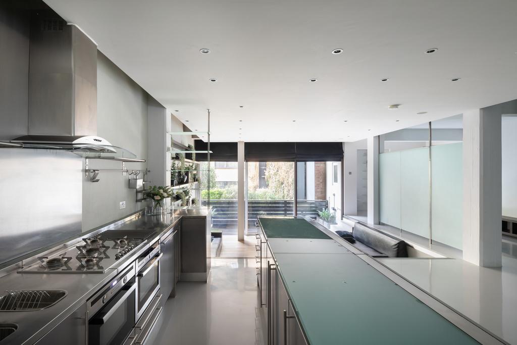 183637 - MARTHAS-BUILDINGS-HIGHRES-15.jpg