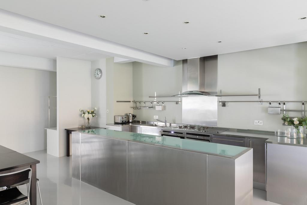 183638 - MARTHAS-BUILDINGS-HIGHRES-16.jpg