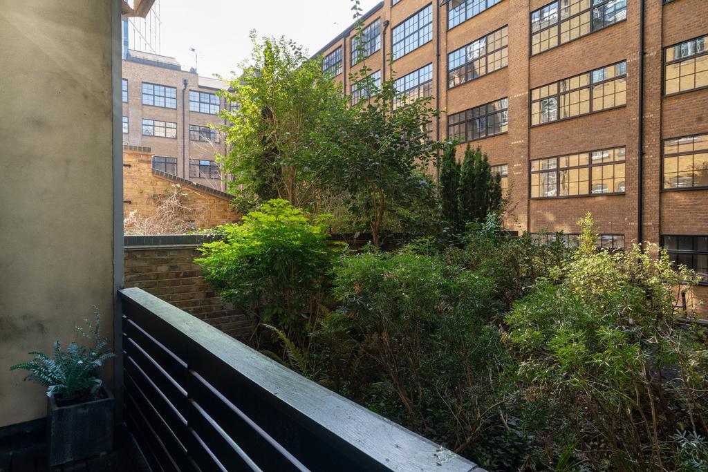 275079 - MARTHAS-BUILDINGS-044.jpg