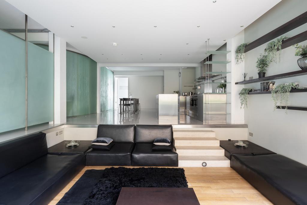 183632 - MARTHAS-BUILDINGS-HIGHRES-10.jpg