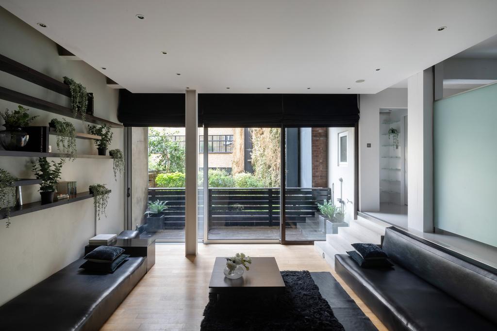 183629 - MARTHAS-BUILDINGS-HIGHRES-07.jpg