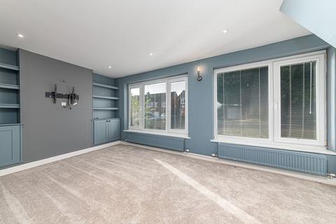 4 bedroom semi-detached house for sale, Arden Close, Market Harborough LE16