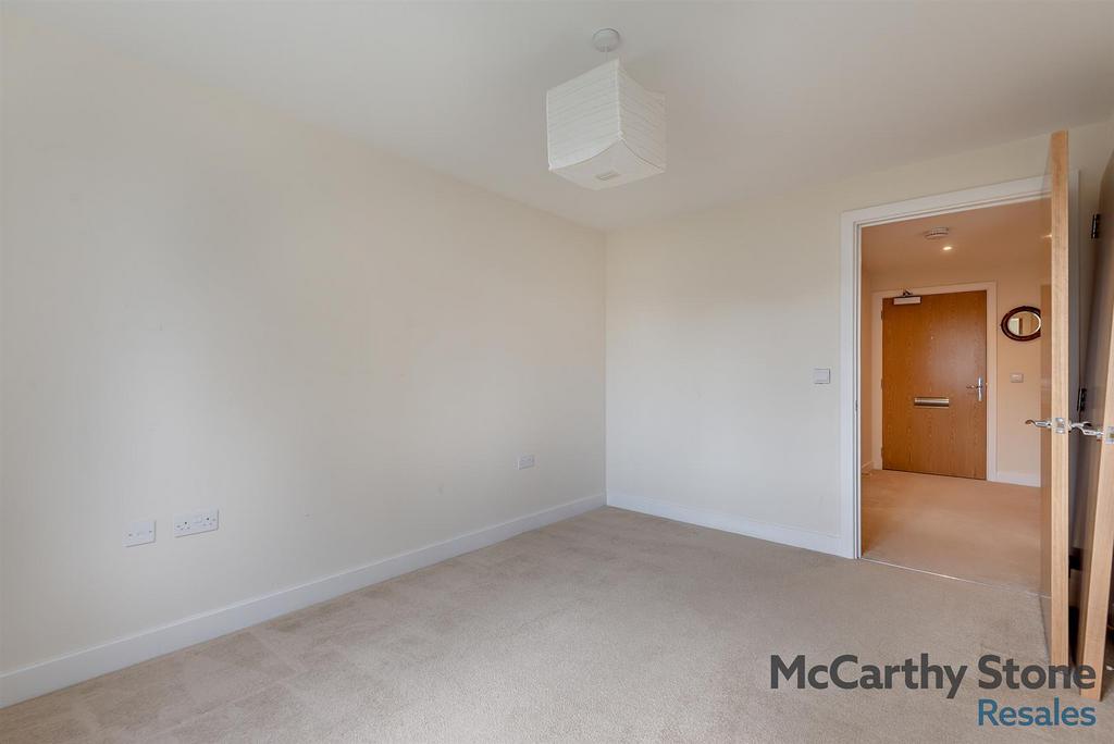 8641950-interior05-800.jpg
