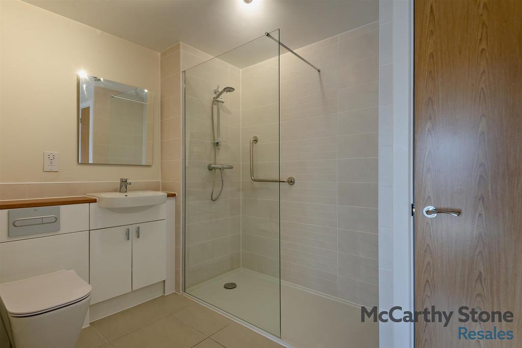 8641950-interior09-800.jpg
