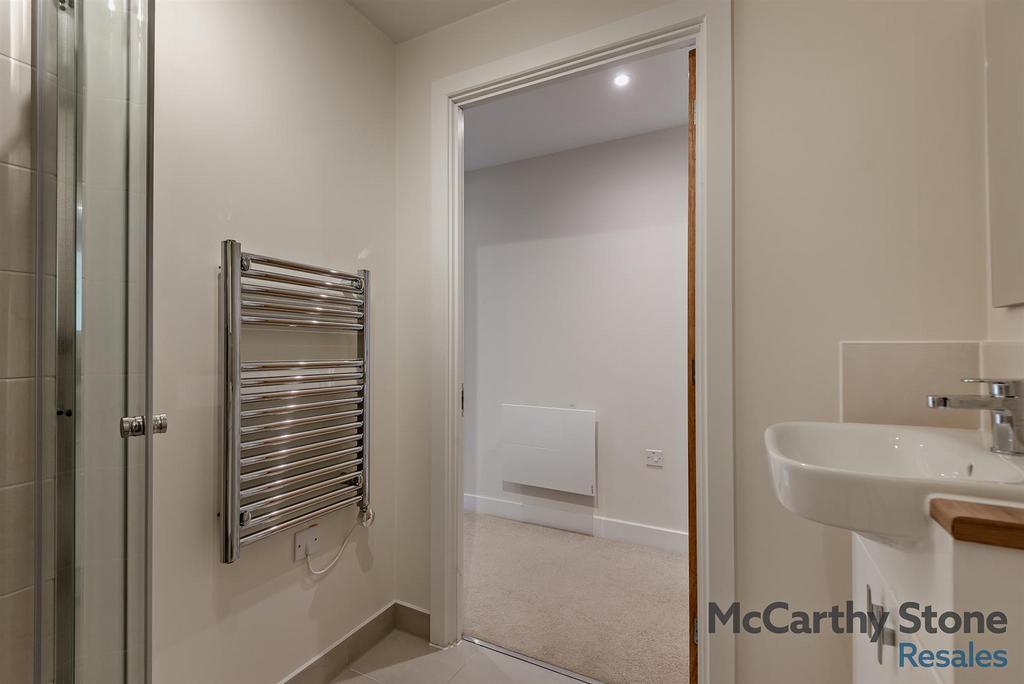 8641950-interior07-800.jpg
