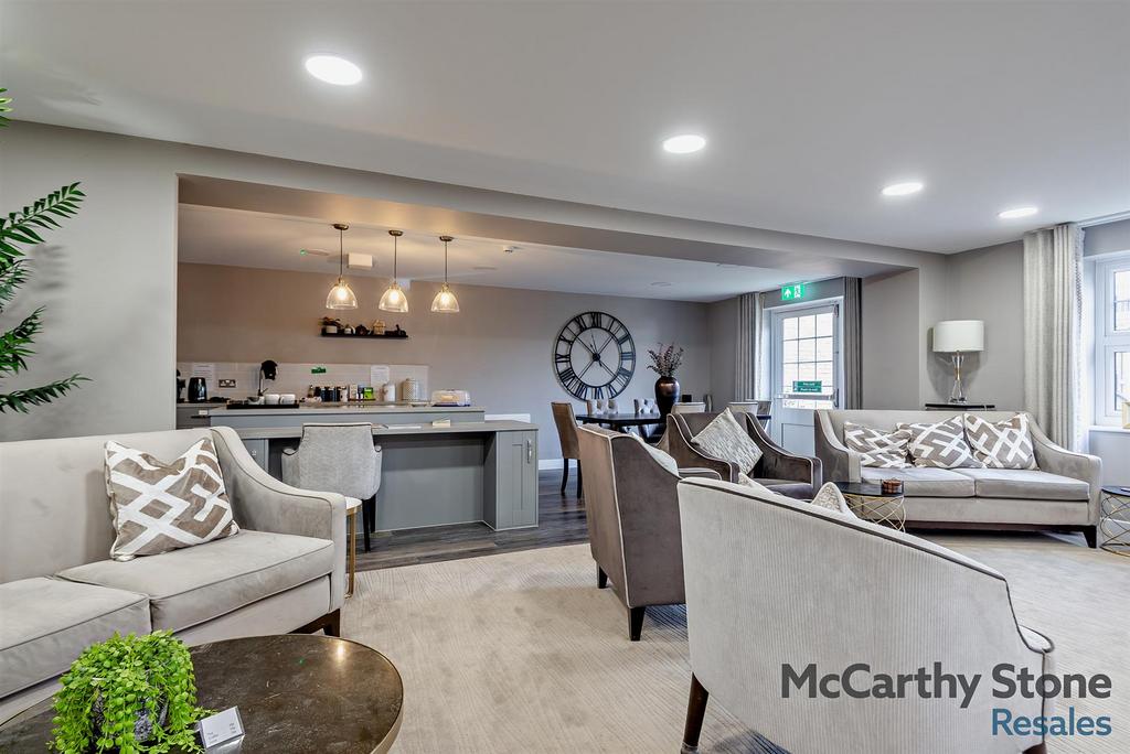 8641950-interior19-800.jpg