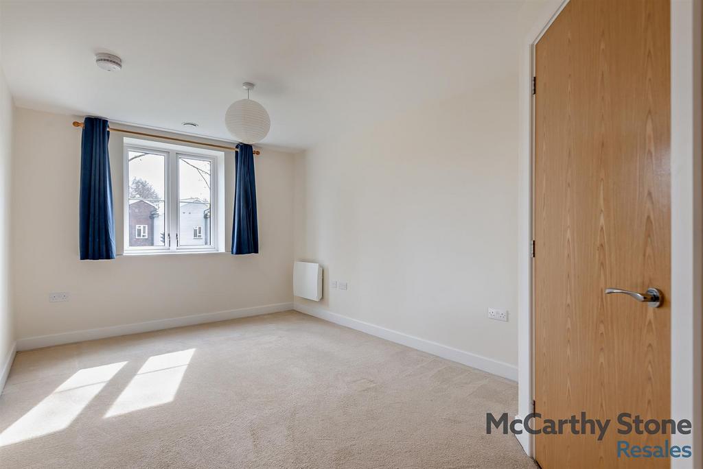 8641950-interior11-800.jpg