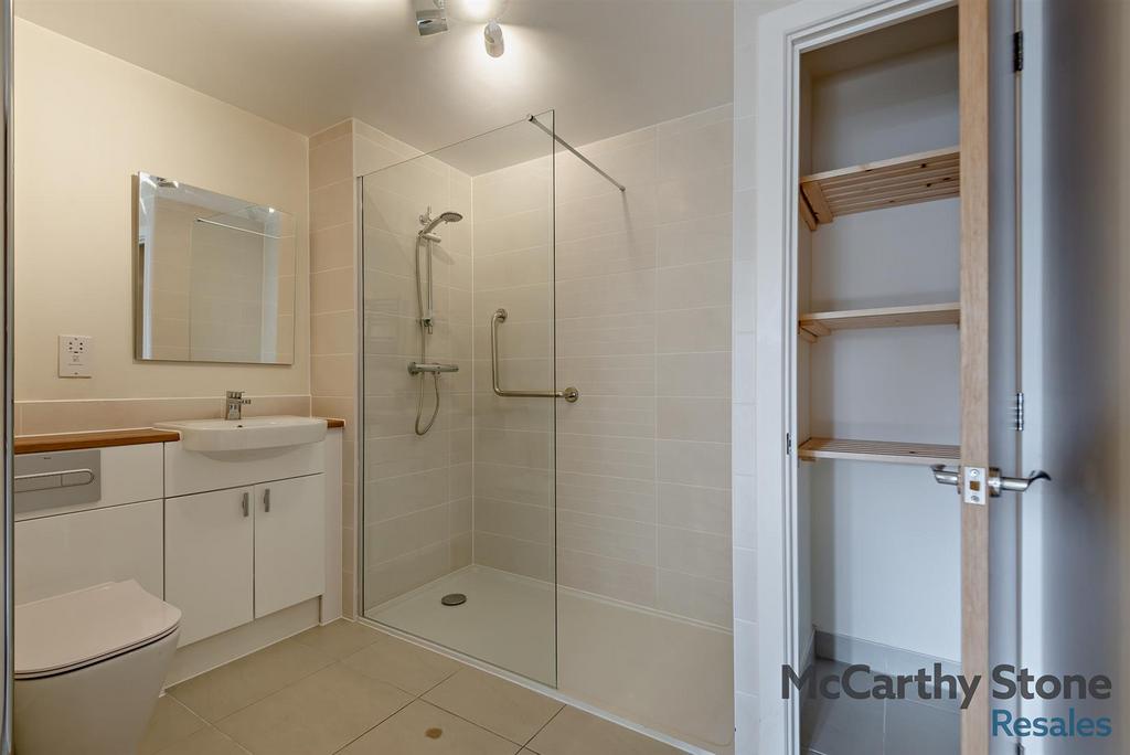 8641950-interior08-800.jpg