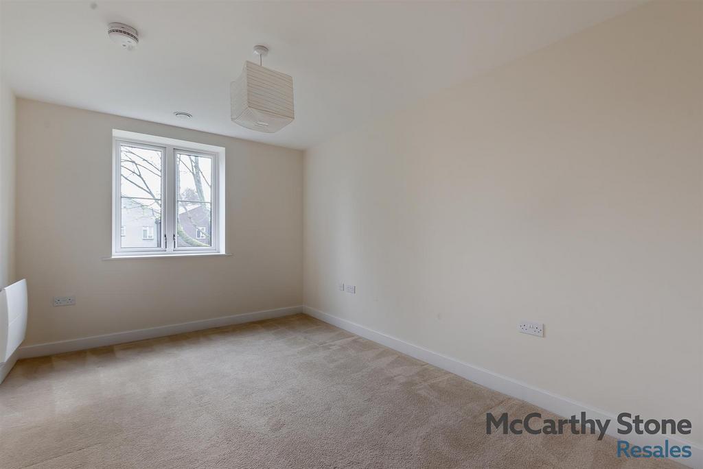 8641950-interior04-800.jpg