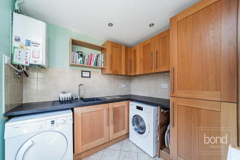 5 bedroom detached house for sale, Springfield Place, Chelmsford CM1