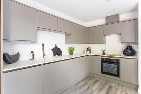 2 bedroom townhouse for sale, Beckingsale Court, Normal Terrace, Cheltenham , GL50