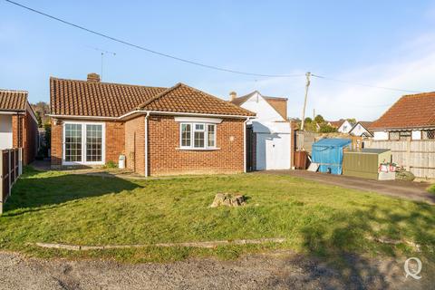 undefined, Hockers Close, Detling, Maidstone, Kent, ME14