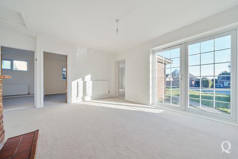 undefined, Hockers Close, Detling, Maidstone, Kent, ME14