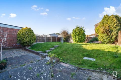 undefined, Hockers Close, Detling, Maidstone, Kent, ME14