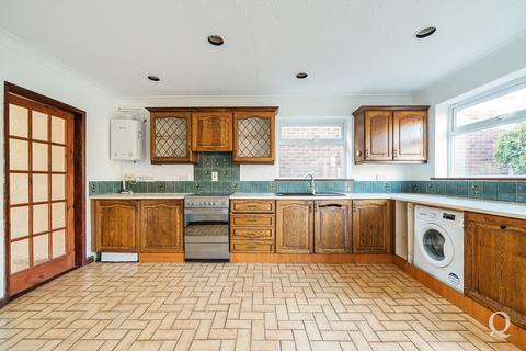 undefined, Hockers Close, Detling, Maidstone, Kent, ME14