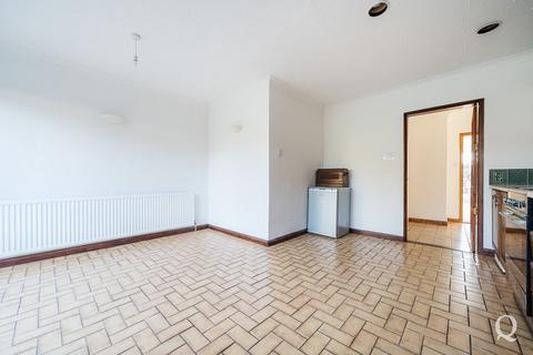 undefined, Hockers Close, Detling, Maidstone, Kent, ME14