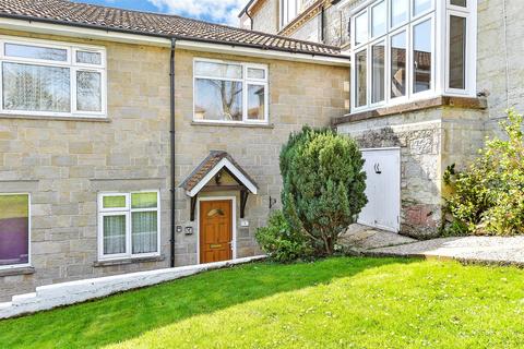 2 bedroom cottage for sale, Victoria Avenue, Shanklin, Isle of Wight
