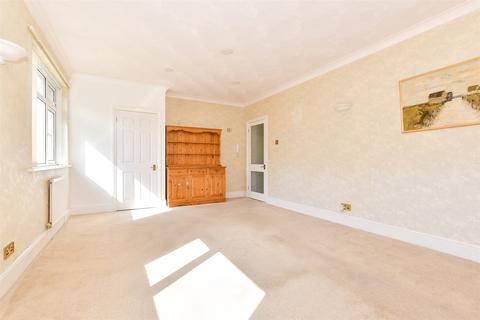 2 bedroom cottage for sale, Victoria Avenue, Shanklin, Isle of Wight