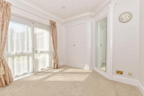 2 bedroom cottage for sale, Victoria Avenue, Shanklin, Isle of Wight